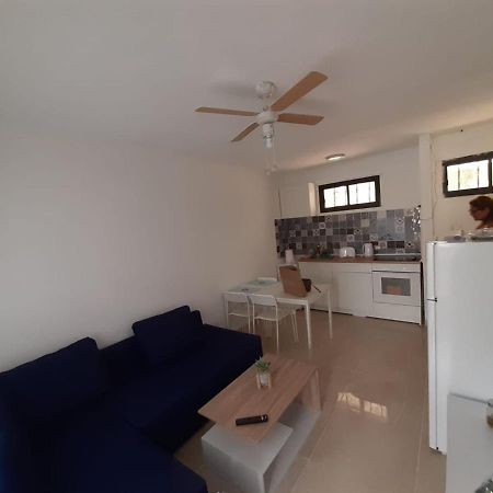 شقة Casa Sienna كوراليهو المظهر الخارجي الصورة