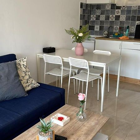 شقة Casa Sienna كوراليهو المظهر الخارجي الصورة