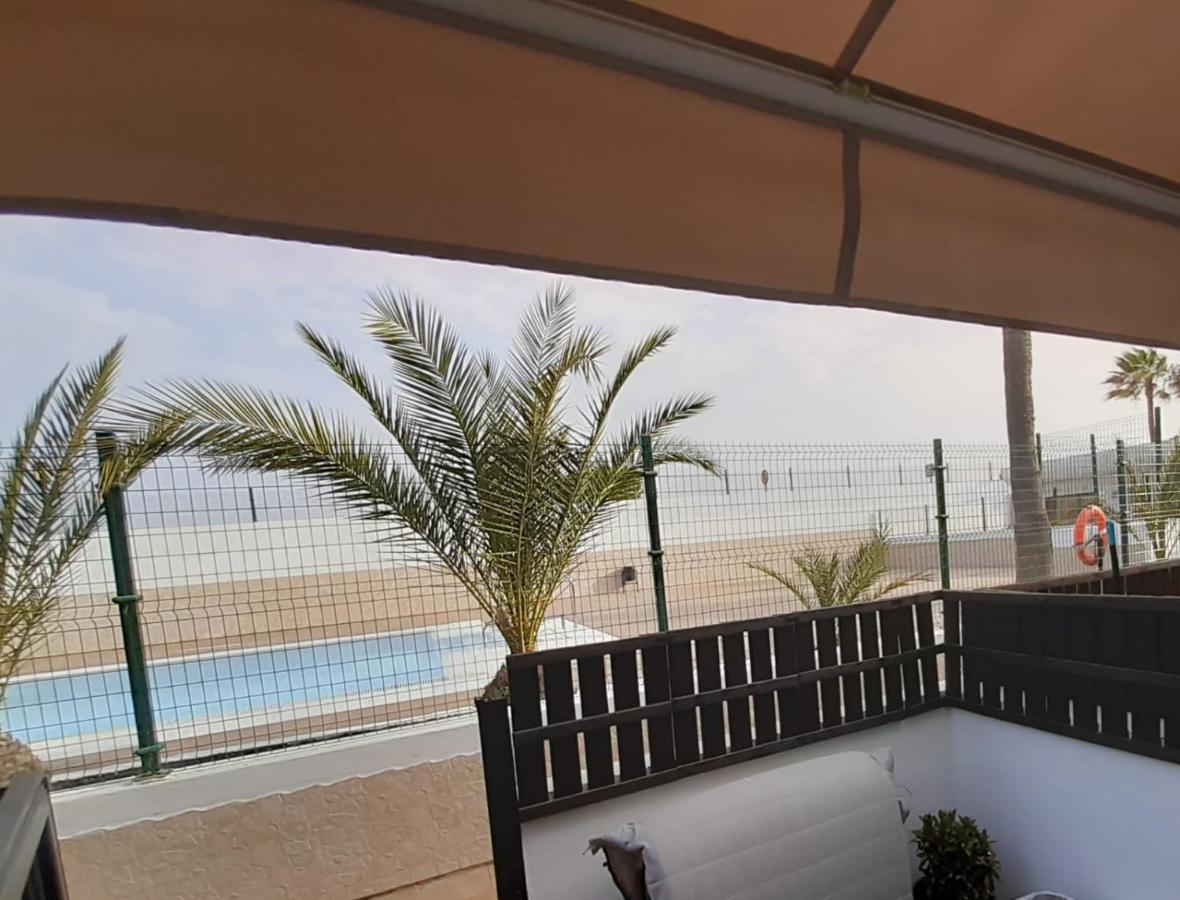 شقة Casa Sienna كوراليهو المظهر الخارجي الصورة