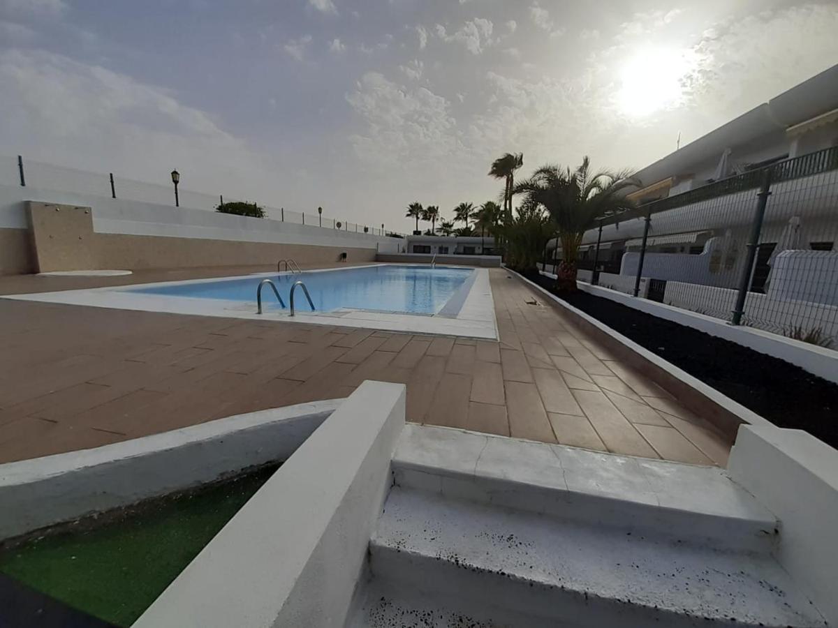 شقة Casa Sienna كوراليهو المظهر الخارجي الصورة