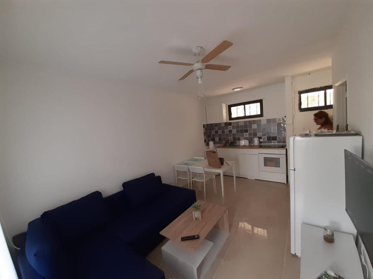 شقة Casa Sienna كوراليهو المظهر الخارجي الصورة