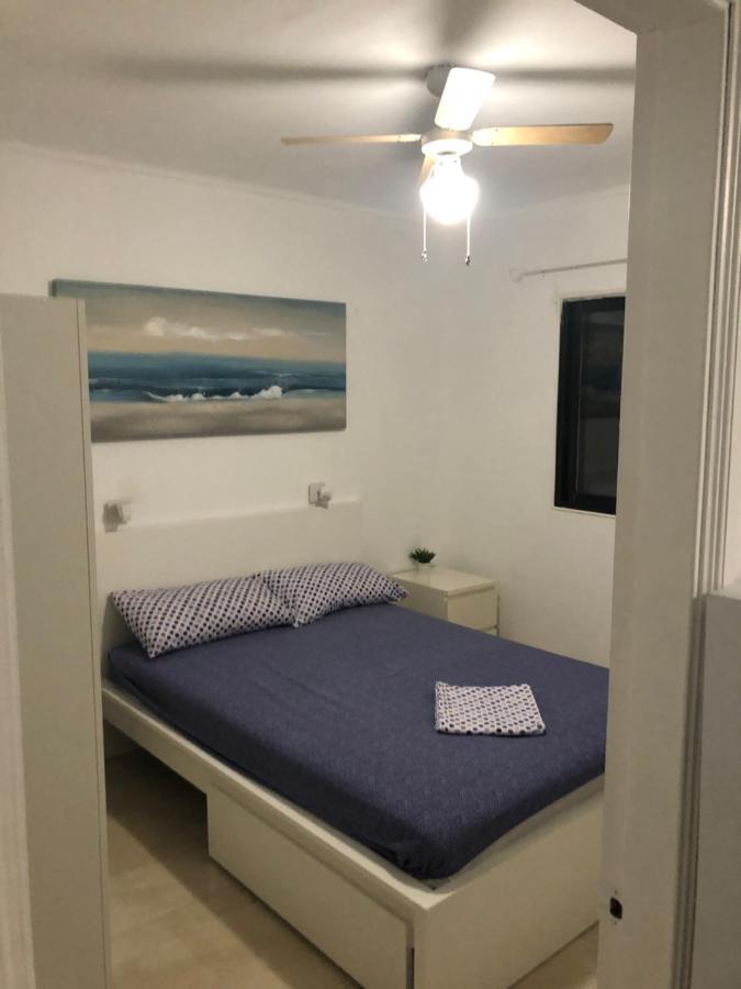 شقة Casa Sienna كوراليهو المظهر الخارجي الصورة