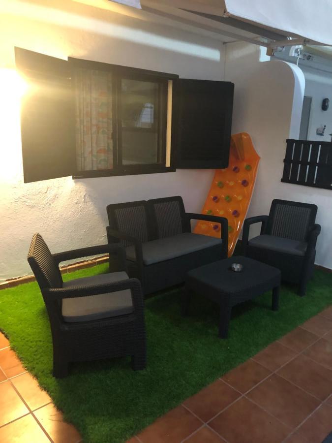 شقة Casa Sienna كوراليهو المظهر الخارجي الصورة