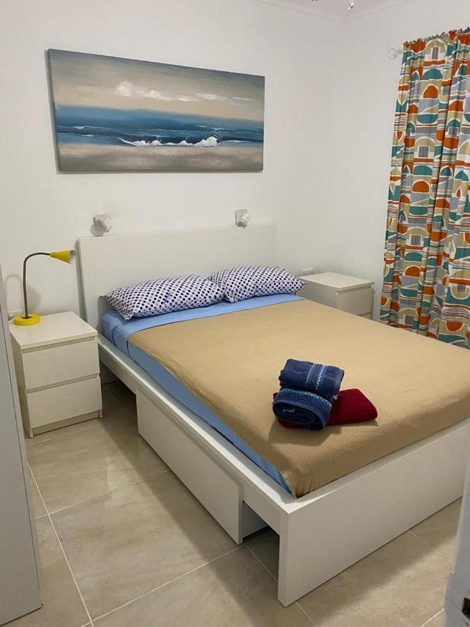 شقة Casa Sienna كوراليهو المظهر الخارجي الصورة
