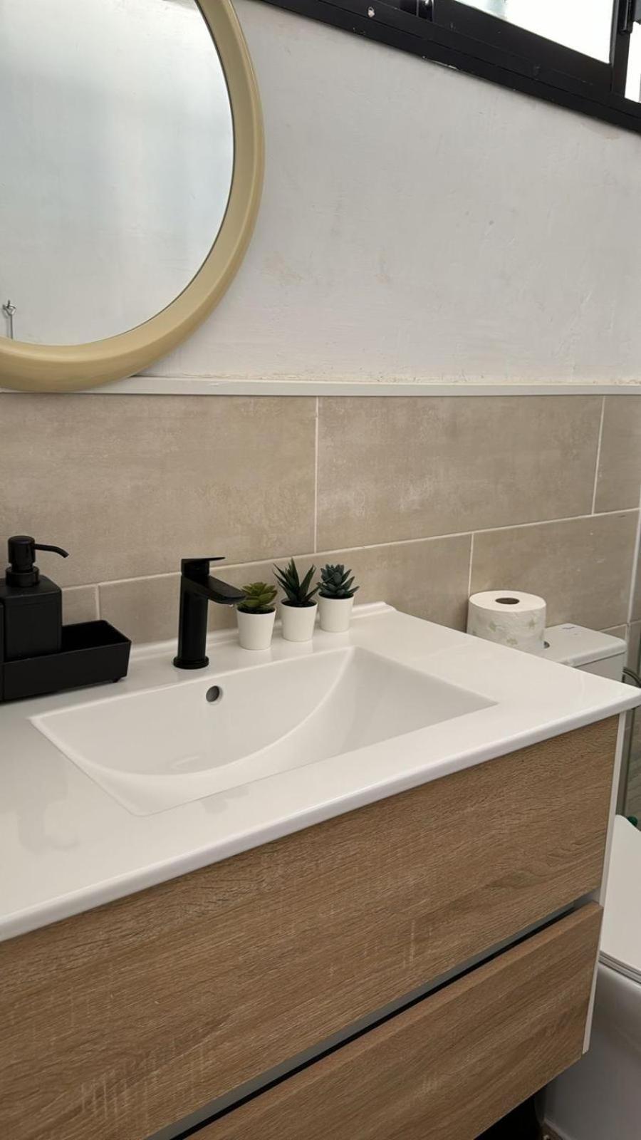 شقة Casa Sienna كوراليهو المظهر الخارجي الصورة