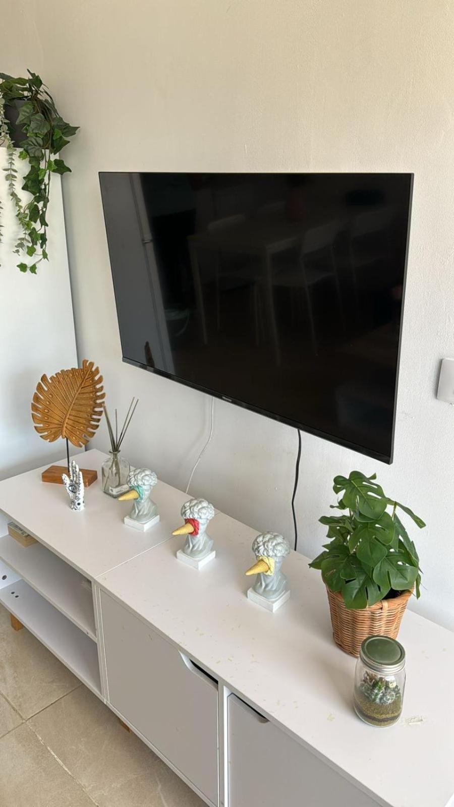 شقة Casa Sienna كوراليهو المظهر الخارجي الصورة