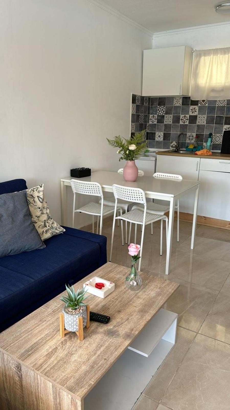 شقة Casa Sienna كوراليهو المظهر الخارجي الصورة