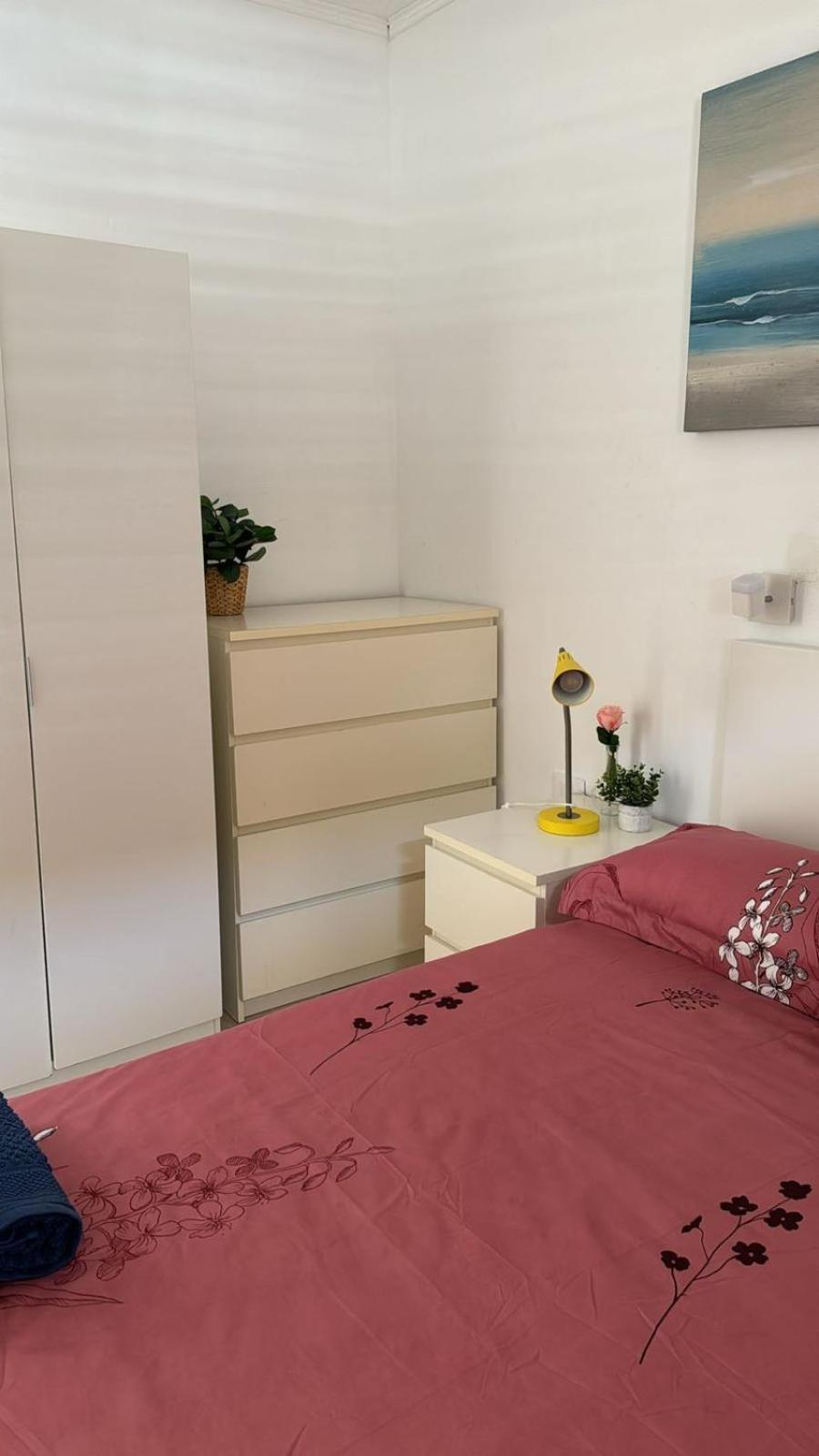 شقة Casa Sienna كوراليهو المظهر الخارجي الصورة