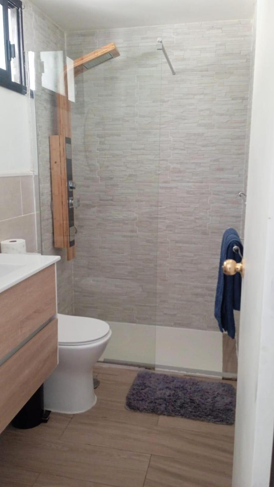 شقة Casa Sienna كوراليهو المظهر الخارجي الصورة